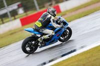 PJM-Photography;donington-no-limits-trackday;donington-park-photographs;donington-trackday-photographs;no-limits-trackdays;peter-wileman-photography;trackday-digital-images;trackday-photos